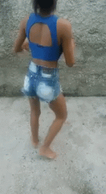 1612394148355.gif