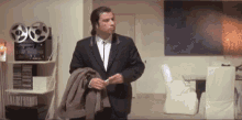 tenor(1).gif