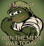 jointhememewarpepe.jpg
