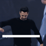 1612482305712.gif 1612482305712.gif