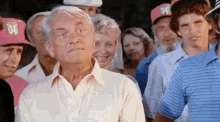 1612491715040.gif