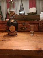 Screenshot_20210204-212933_Gallery.jpg Screenshot_20210204-212933_Gallery.jpg