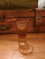 Screenshot_20210204-212946_Gallery.jpg Screenshot_20210204-212946_Gallery.jpg