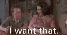1612492854327.gif