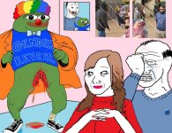 1612494601020.jpeg
