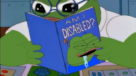 1612495074642.png