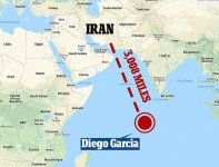 Indian-Ocean-Naval-Base-Diego-Garcia-Launchpad-to-attack-Iran.jpg