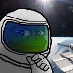 astronautpepe.jpg