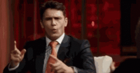 1612516058676.gif