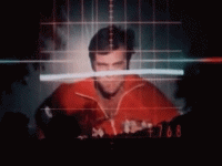 10C2296F-11B1-49B2-B62C-9B2B05F3512B.gif