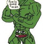 feelsgoodmanbloatmaxxpepe.jpg