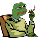 sweater&cigarpepe.png