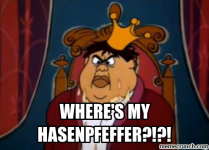 1612653335733.png