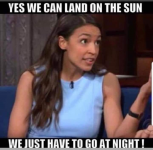 1612659469478.png 1612659469478.png