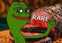 'rare' pepe.jpg