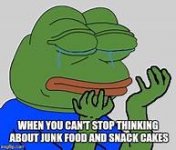 junk food and snack cakes pepe.jpg