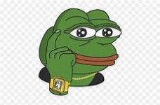 yougotitfiguredoutpepe.jpg