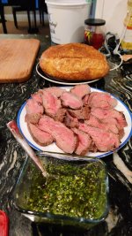 IMG_20210207_172251_798.jpg