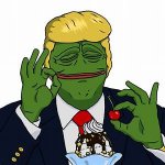pepeTrumpwithicecreamandOK.jpg