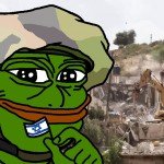 mossadpepe.jpg