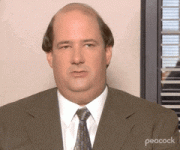 Smile.gif