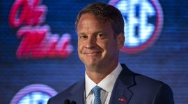 lane-kiffin-vaccination.jpg