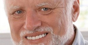 Screenshot_20210926-201337_Chrome.jpg Screenshot_20210926-201337_Chrome.jpg