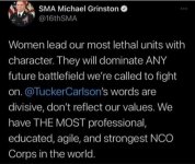 Screenshot_20210929-173432_Chrome.jpg Screenshot_20210929-173432_Chrome.jpg