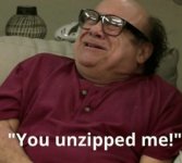 Screenshot_20210922-212357_Chrome.jpg Screenshot_20210922-212357_Chrome.jpg