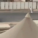4127C4AC-73BA-4C63-AA93-D7E507E136B5.gif