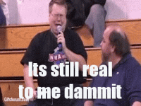 6A36859F-D4CE-4D5D-B0EA-B0630A71CFC7.gif