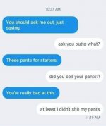 244368316_10217200646607025_6711811168683922977_n.jpg 244368316_10217200646607025_6711811168683922977_n.jpg