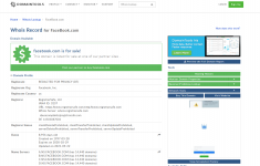 1633369763122.png 1633369763122.png