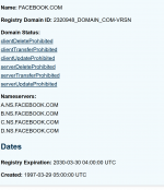 1633377033410.png 1633377033410.png