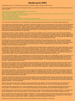 C072ECFC-85DC-407A-8A80-DD62FC08BEC7.png