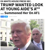 B0320887-100F-49B2-A700-4A052B0E400B.png B0320887-100F-49B2-A700-4A052B0E400B.png