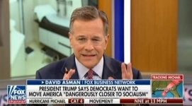 BB491A2E-FD08-44E5-AC36-BF26B5B02AB0.jpeg BB491A2E-FD08-44E5-AC36-BF26B5B02AB0.jpeg