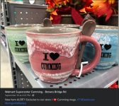 Screenshot 2021-10-02 163448.png Screenshot 2021-10-02 163448.png