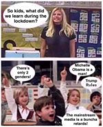 2F1E3367-6C1B-41C2-91EF-CB382D5D0186.jpeg 2F1E3367-6C1B-41C2-91EF-CB382D5D0186.jpeg