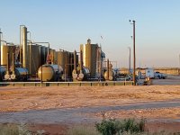 20211004_081313.jpg 20211004_081313.jpg