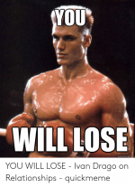 1633482930729.png