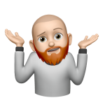 1633527213476.png 1633527213476.png