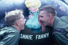 This one was funny ha.jpg