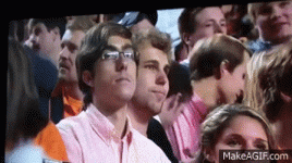 1633686449159.gif
