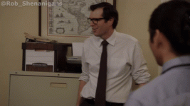 1633692699541.gif 1633692699541.gif