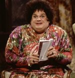 why-was-chris-farley-adam-sandler-fired-snl-1558704715.jpg