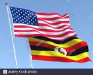 download-4.jpg download-4.jpg