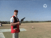 1A9A58C3-97C4-4276-A97A-84E931E382FC.gif