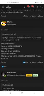Screenshot_20210927-085613_DuckDuckGo.jpg