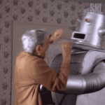 robot-attack-saturday-night-live.gif